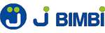 logo logo JBimbi