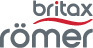 logo logo Britax Römer