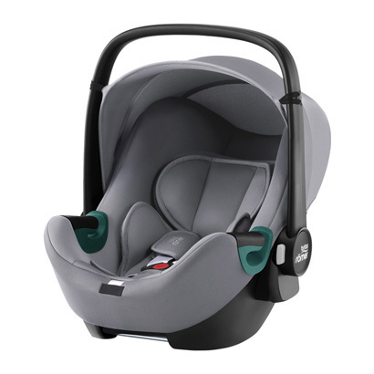 Baby-Safe 3 i-Size
